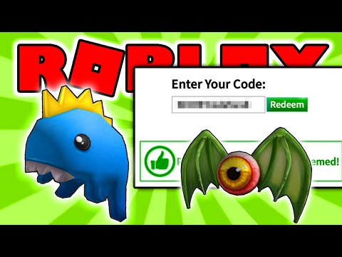 Roblox Top-up PH - NEW PROMO CODE Claim your Socialsaurus Rex with