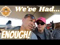 The Largest Flea Market in the WORLD | With FULL Hookup Campgrounds!