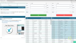 Mainstream For The Underground Mftu На Idex