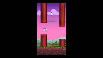 Tappy Chicken Quick Play