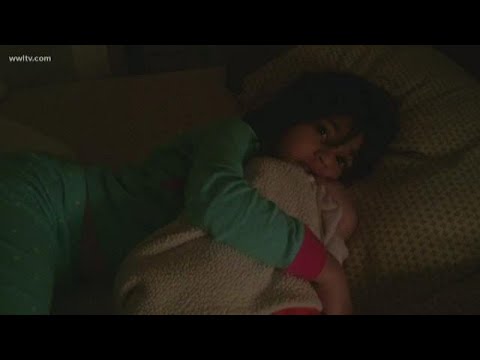 Video: Melatonin Untuk Bayi: Adakah Selamat?