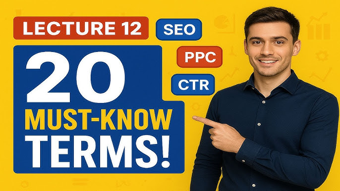 top best subjects studied globally in 2025, global education trends 2025, most popular university subjects 2025, key education trends 2025, AI machine learning studies