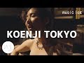 Tokyo MLOG &quot;黄昏のビギン&quot; Okome&amp;Mizuki koenji yummy