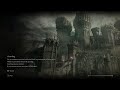 We continue smacking everything with sheilds