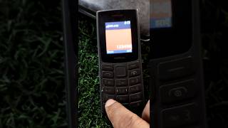 nokia mobile repair keypad mobile #cellphone #love #love #worldmobilerepairingcenter