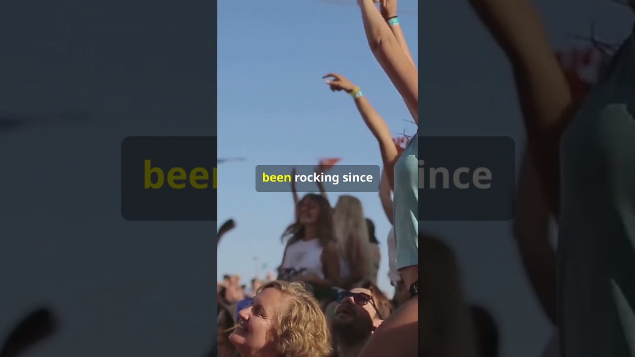 Top 5 Must visit Festivals In The Uk!  The Best Festivals In The Uk Popular Video 