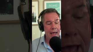 How does digital platform optimization help podcast growth? #podcastmarketing