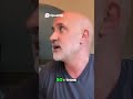 Track Your Money  Where Does It REALLY Go