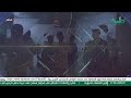 من كردفان إلى البحر الأحمر خيوط الصراع تتشابك تغطية لتمرد حميدتي 825 من كردفان إلى البحر الأحمر خيوط الصراع تتشابك تغطية لتمرد حميدتي 825