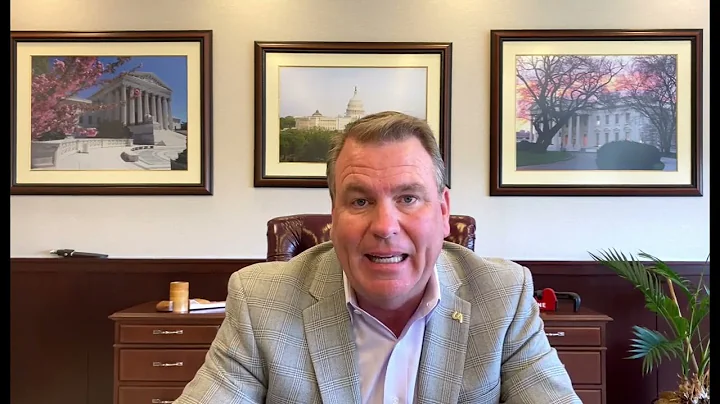 UA General President Membership Address: CHIPS & S...