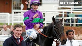 2023 Epsom Derby and Horses you need to know