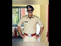 upsc motivation status || upsc lover || ips status || police status | #upsc #ips #ias #viral #shorts