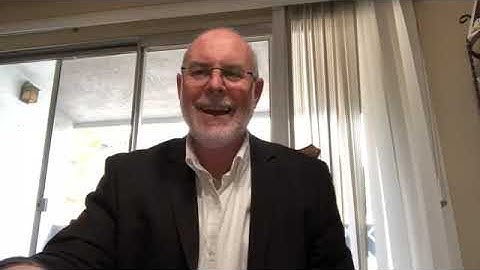 The Kabbalah of Baal Shem Tov -part 2 with Rabbi Yaakov Cohen