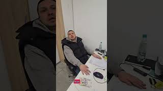 #таксі #Просування #elrent #орендаавто #ОрендаАвтоВКиєві #оренда