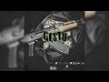 Brk x ddj x blaasko x jhp x yencli gestu audio officiel