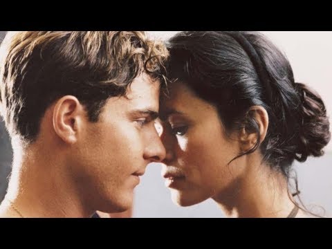 The Second Wife (1998) - Full Movie Explained in English || Romance/Comedy