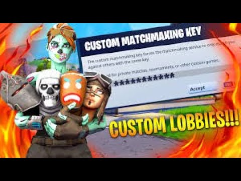 solo/duos/squad-custome-games-|-fortnite-live-deutsch-|-road-to-250-abos