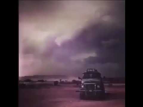 عسى حقوق المزون الي لها حنه