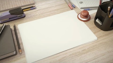 how to download green screen Starp Jogo intro for YouTube channel l| How ToMake Intro | Intro