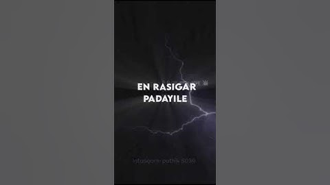 #bikashghosh #smartvalue #smartvaluelimited