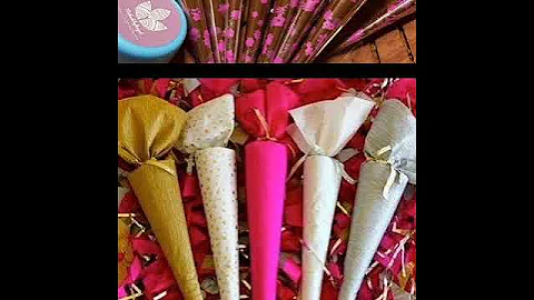 TOP 15 Mehandi Thali Decoration Ideas For Mehandi Functions DIY Mehandi Plate ll Weddings Ideas