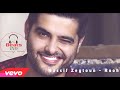       2020 ناصيف زيتون روح