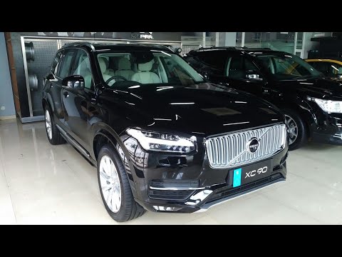 in-depth-tour-volvo-xc90-2nd-gen---indonesia