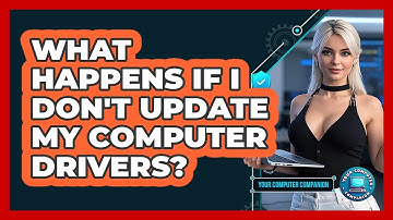 What Happens If I Don