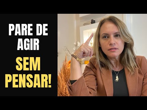 10 Passos INFALÍVEIS