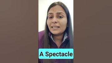 120 rules of grammar | Rule 92 | Grammar Rules | Nimisha Bansal