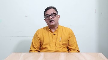 HTDS Millennial Awards 2025 | Featuring Lenin Raghuvanshi