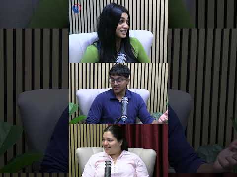 PSA Your Entertainment For The Day Has Arrived