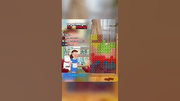 Part 52 #ShortsChallenge#ExplorePage#NewVideoAlert