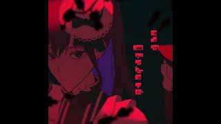 Download Lagu sega plz explain 😻😻 #shorts #pjsk #projectsekai #badapple MP3