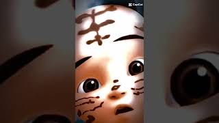 Download Lagu hi upin ipin MP3