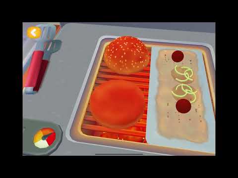 Related Embedded Video Item Thumbnail