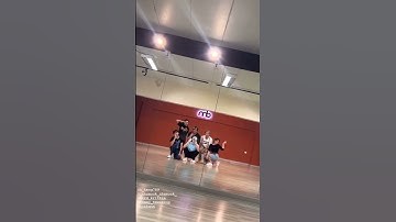 Thumbnail of 𝐙𝐞𝐞𝐌𝐞𝐒𝐡𝐨𝐰🐺#zeepruk#nunew#zeenunew#zunshine#nananu#ซนซน#domunditv#cutiepieseries#zonzon
