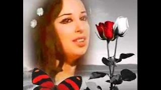 14 أغنيات رائع من أفضل واجمل الأغاني المطربة نجاة الصغيرة ❤❤  The Best of Najat Al Saghira