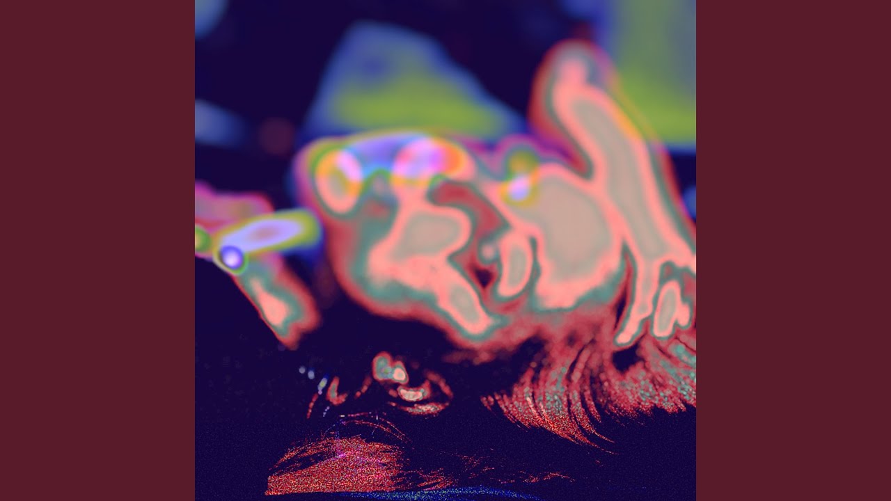 Ver Улыбнись no YouTube Ver Улыбнись no YouTube