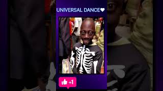 Rango Tenge Tenge New Dance Reels