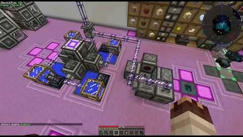 New Age of Engineering Supershorts #21: AE2 Automation