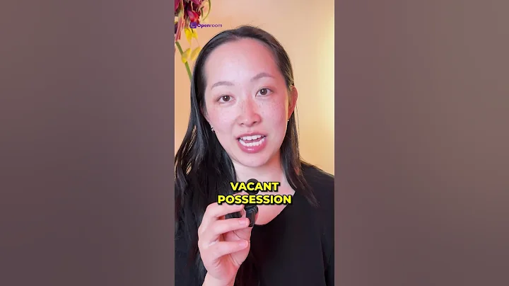 Make sure you have this person with you on eviction day | My Eviction Day Part 6  #landlord #tenant