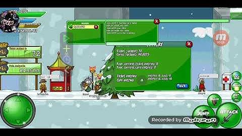 Helmet-Heroes auto clicker for android