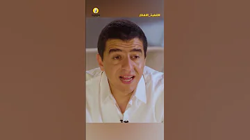 كريم بدأت كول سنترودي كانت خطوة صح 