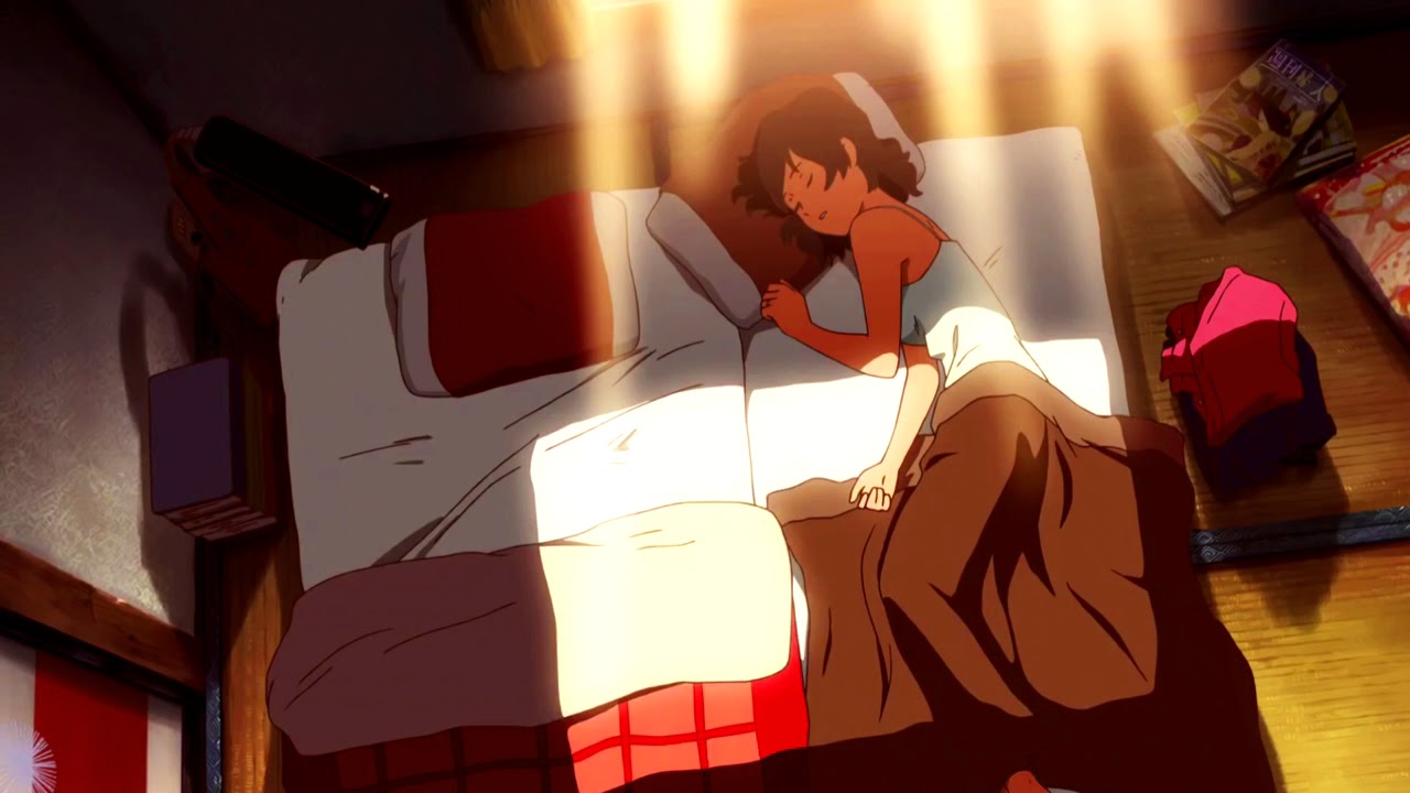 【難あり】LAZY SUNDAY Chilled Cow レコード NzQtMzM5Mi5qcGVn.jpeg