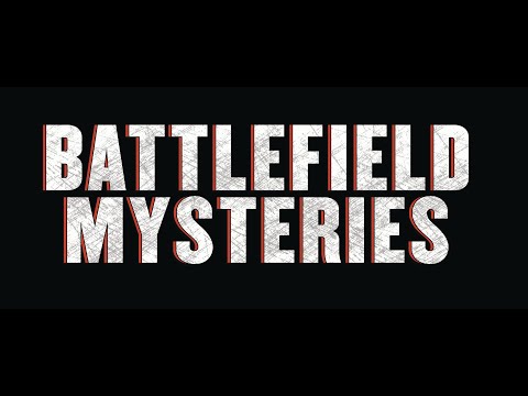 Battlefield Mysteries | Episode 2 | The Siege At Malta: 1940-1942 | Norm Christie, Colin Fox