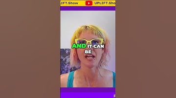 The Ethics and Values Around AI  A Crucial Conversation #upliftingothers #uplift