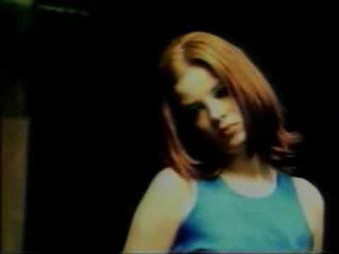 Garbage - 13 X Forever