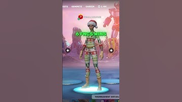 Peterbot gets Revenge on Clix | #fortnite #peterbot #clix #fncs