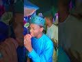 MAJALASI SAYYADI JAMEEL MJK GOMBE MAJALASI SAYYADI JAMEEL MJK GOMBE